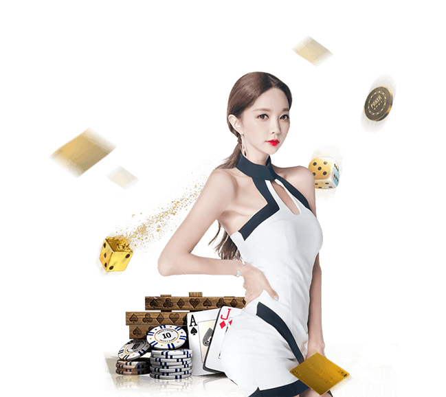 188博金宝亚洲体育讲解